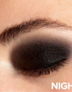 Nudestix Magnetic Matte univerzalni svinčnik za oči odtenek Night 28 g