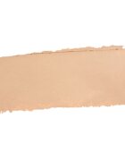 Nudestix Magnetic Matte univerzalni svinčnik za oči odtenek Putty 28 g