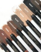Nudestix Magnetic Matte univerzalni svinčnik za oči odtenek Putty 28 g