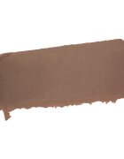 Nudestix Magnetic Matte univerzalni svinčnik za oči odtenek Taupe 28 g