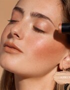 Nudestix Mini Soft & Warm Nudies set dekorativne kozmetike