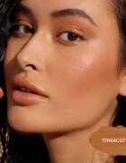 Nudestix Mini Soft & Warm Nudies set dekorativne kozmetike