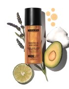 Nudestix Nudebody Sunshine Oil Body Elixir vlažilno olje za telo z učinkom postopne porjavitve 100 ml