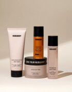 Nudestix Nudebody Sunshine Oil Body Elixir vlažilno olje za telo z učinkom postopne porjavitve 100 ml