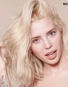 Nudestix Nudefix kremasti korektor odtenek Nude 1 10 ml