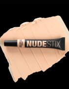 Nudestix Nudefix kremasti korektor odtenek Nude 1 10 ml