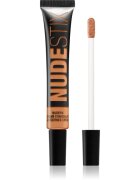 Nudestix Nudefix kremasti korektor odtenek Nude 8 10 ml