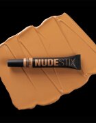 Nudestix Nudefix kremasti korektor odtenek Nude 8 10 ml