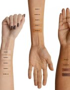 Nudestix Nudefix kremasti korektor odtenek Nude 8 10 ml
