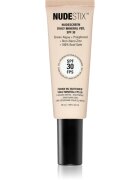 Nudestix Nudescreen Daily Mineral Veil SPF 30 zaščitna dnevna krema SPF 30 odtenek Cool 50 ml