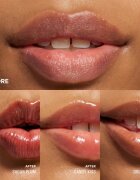 Nudestix Nudeskin Hydra-Peptide Lip Butter Tint Set darilni set za ustnice