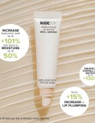 Nudestix Nudeskin Hydra-Peptide Lip Butter Tint Set darilni set za ustnice