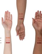 Nudestix Nudeskin Hydra-Peptide Lip Butter Tint Set darilni set za ustnice