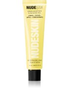 Nudestix Nudeskin Lemon-Aid Detox & Glow Micro-Peel posvetlitveni piling za obraz 60 ml