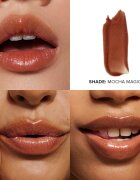 Nudestix Nudeskin Nudeglow Lip Set set za ustnice