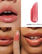 Nudestix Nudeskin Nudeglow Lip Set set za ustnice