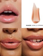 Nudestix Nudeskin Nudeglow Lip Set set za ustnice