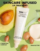 Nudestix Nudeskin Nudeglow Lip Set set za ustnice