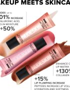 Nudestix Nudeskin Nudeglow Lip Set set za ustnice