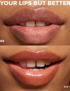 Nudestix Nudeskin Nudeglow Lip Set set za ustnice