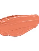 Nudestix Nudies Bloom večnamensko ličilo za oči ustnice in obraz odtenek Sweet Peach Peony 7 g