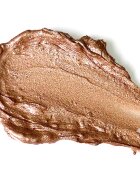 Nudestix Nudies Glow večnamenski osvetljevalec v paličici odtenek Bubbly Bebe 7 g