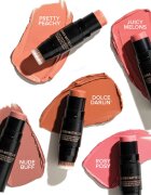 Nudestix Nudies Matte Lux večnamensko ličilo za oči ustnice in obraz odtenek Nude Buff 7 g