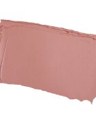 Nudestix Nudies Matte večnamensko ličilo za oči ustnice in obraz odtenek Bare Back 7 g