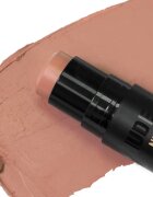Nudestix Nudies Matte večnamensko ličilo za oči ustnice in obraz odtenek Bare Back 7 g