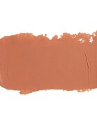 Nudestix Nudies Matte večnamensko ličilo za oči ustnice in obraz odtenek In The Nude 7 g