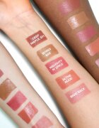 Nudestix Nudies Matte večnamensko ličilo za oči ustnice in obraz odtenek In The Nude 7 g