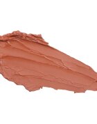 Nudestix Nudies Matte večnamensko ličilo za oči ustnice in obraz odtenek Sunkissed 7 g