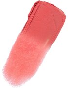 Nudestix Stax All Over Color Blush Balm večnamensko ličilo za oči ustnice in obraz odtenek Melon Sugar 2.5 g