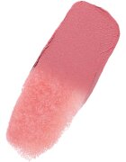 Nudestix Stax All Over Color Blush Balm večnamensko ličilo za oči ustnice in obraz odtenek Pink Love 25 g
