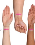 Nudestix Stax Set večnamensko ličilo za oči ustnice in obraz odtenek Pinkglow 2x2.5 g
