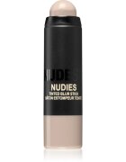 Nudestix Tinted Blur Foundation Stick korektivna paličica za naraven videz odtenek Light 1 6 g