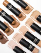 Nudestix Tinted Blur Foundation Stick korektivna paličica za naraven videz odtenek Light 1 6 g