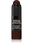 Nudestix Tinted Blur Sculpt Stick paličica za konture odtenek Neutral Deep 62 g