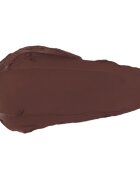 Nudestix Tinted Blur Sculpt Stick paličica za konture odtenek Neutral Deep 62 g