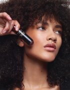 Nudestix Tinted Blur Sculpt Stick paličica za konture odtenek Neutral Deep 62 g