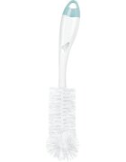 NUK Cleaning Brush krtača za čiščenje 2 v 1 1 kos