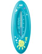 NUK Ocean termometer za kopel Blue 1 kos