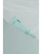 Numbuzin No. 1 Clear Filter Sun Essence posvetlitvena esenca s pomirjajočim učinkom SPF 50+ 50 ml