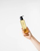 Numbuzin No. 1 Easy Peasy Cleansing Oil čistilno olje za odstranjevanje ličil za hidracijo kože in zmanjšanje por 200 ml