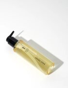 Numbuzin No. 1 Easy Peasy Cleansing Oil čistilno olje za odstranjevanje ličil za hidracijo kože in zmanjšanje por 200 ml