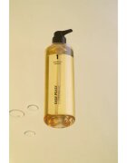 Numbuzin No. 1 Easy Peasy Cleansing Oil čistilno olje za odstranjevanje ličil za hidracijo kože in zmanjšanje por 200 ml