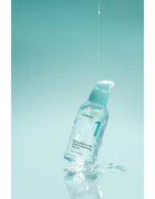 Numbuzin No. 1 Pantothenic B5 Active Soothing Serum intenzivno vlažilni serum z gelasto teksturo 50 ml