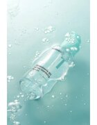 Numbuzin No. 1 Pantothenic B5 Active Soothing Serum intenzivno vlažilni serum z gelasto teksturo 50 ml