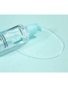 Numbuzin No. 1 Pantothenic B5 Active Soothing Serum intenzivno vlažilni serum z gelasto teksturo 50 ml