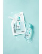 Numbuzin No. 1 Pantothenic B5 Active Soothing Serum intenzivno vlažilni serum z gelasto teksturo 50 ml